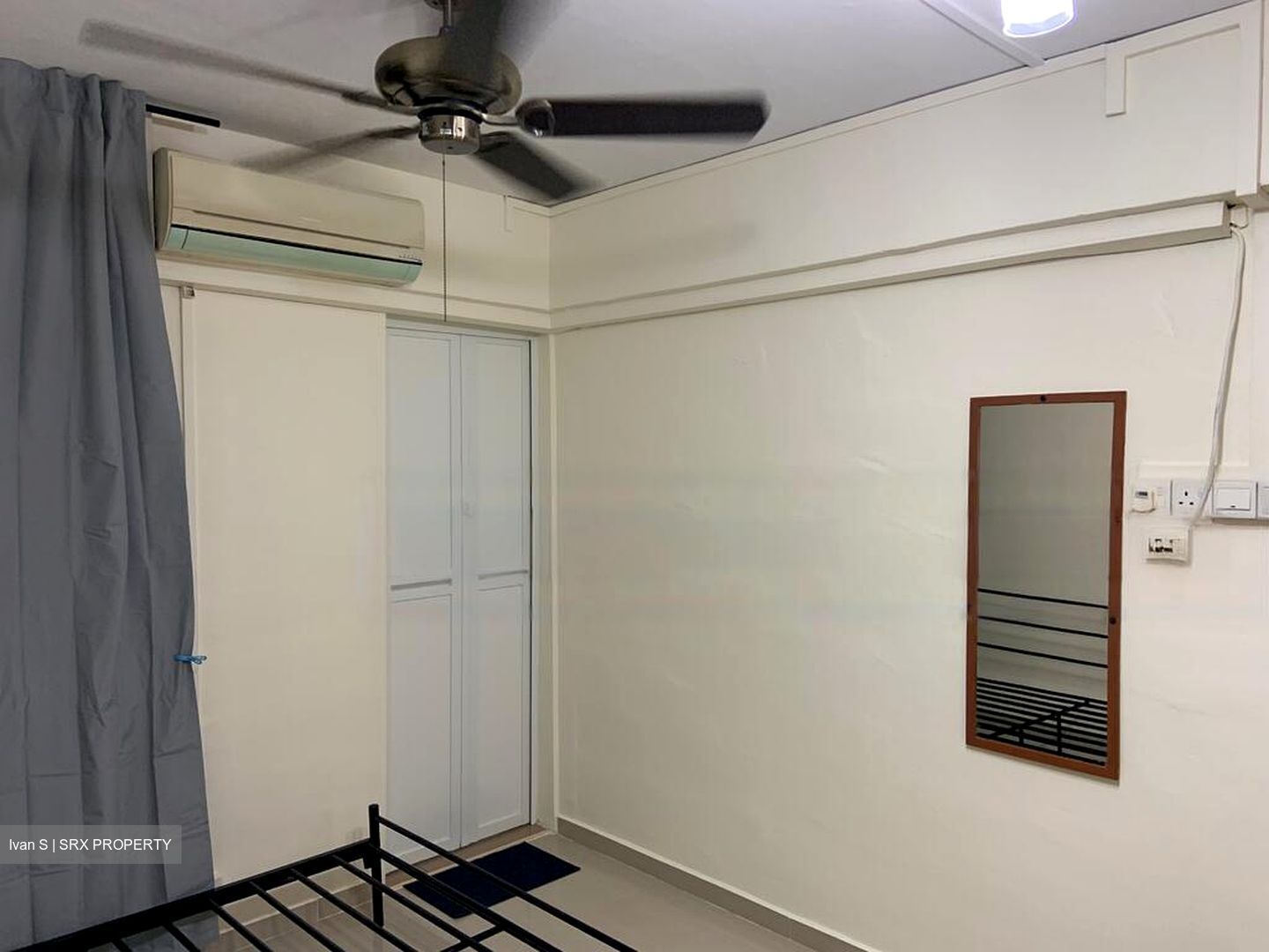 Blk 527 Jurong West Street 52 (Jurong West), HDB 3 Rooms #578657941